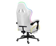 Huzaro Force 4.7 RGB White Mesh HZ-Force 4.7 RGB White - 1193314 - zdjęcie 3